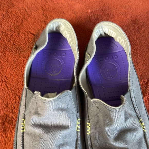 Crocs slip on - Picture 2 of 3